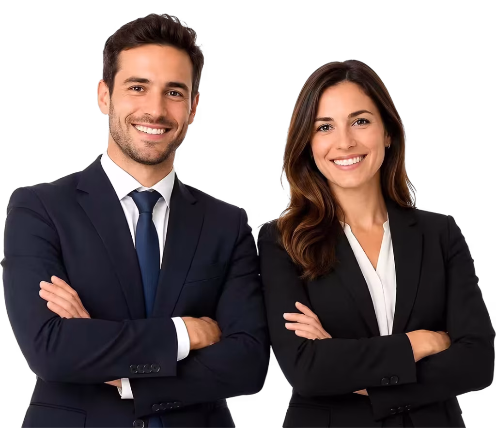 Empleados formales