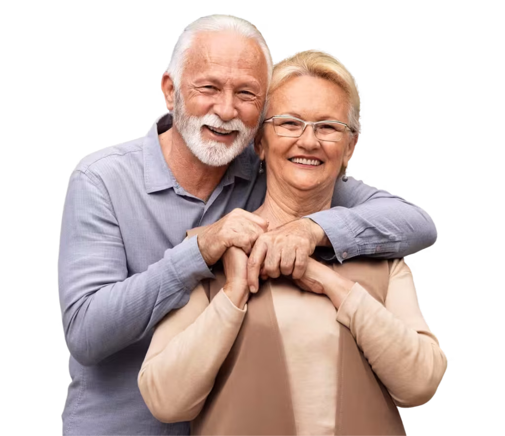 Pensionados